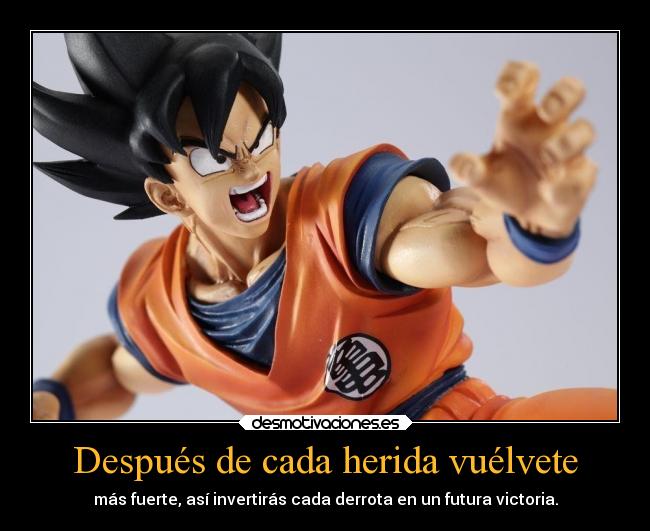 carteles telyg ejercitodemar yahoramevuelvopokehipster lishinchuu desmotivaciones