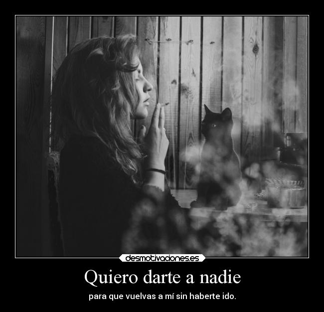 carteles amm jaime sabines desinen desmotivaciones