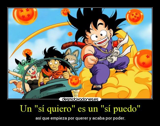 carteles telyg ejercitodemar buscolaexcepcionnolaregla lishinchuu desmotivaciones