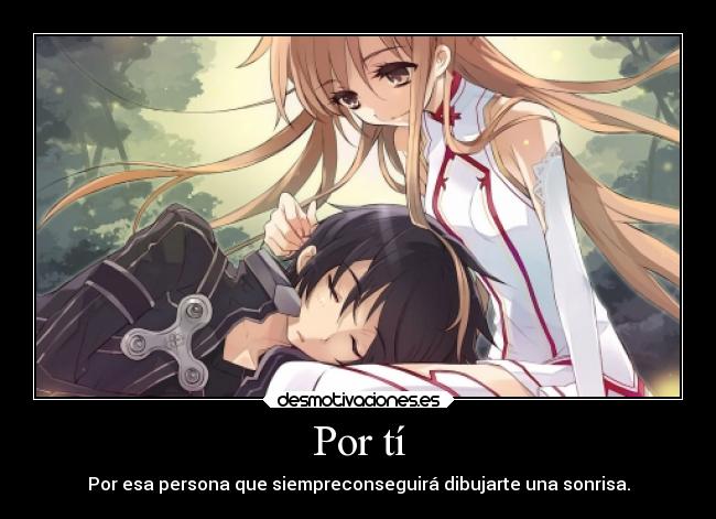 carteles esa persona especial desmotivaciones