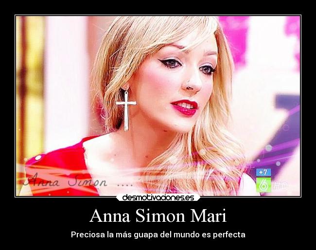 carteles preciosa desmotivaciones