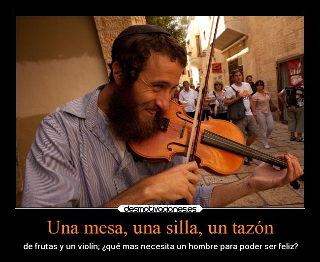 carteles felicidad simple risa alegria bienestar desmotivaciones