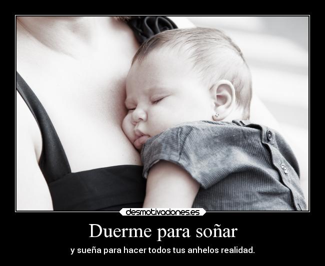 carteles telyg ejercitodemar yahoramevuelvopokehipster buscolaexcepcionnolaregla desmotivaciones