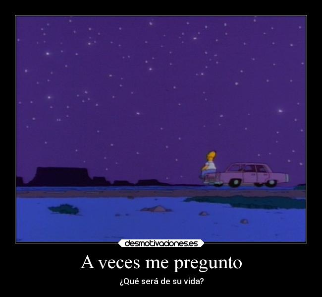 carteles distancia desmotivaciones