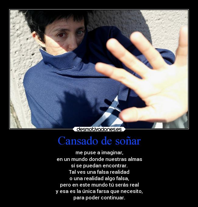 carteles telyg ejercitodemar yahoramevuelvopokehipster buscolaexcepcionnolaregla desmotivaciones