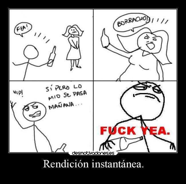 carteles extremcon desmotivaciones