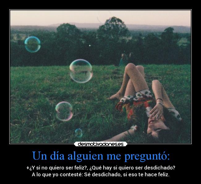 carteles 22333sara vida llena tristeza suicidio dolor cuando muera sere feliz putamierdatodo amor desmotivaciones