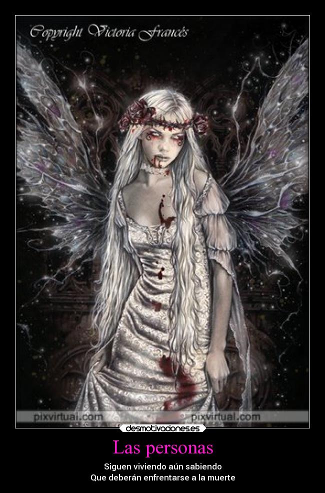 carteles frases doramas name kim sam soon desmotivaciones