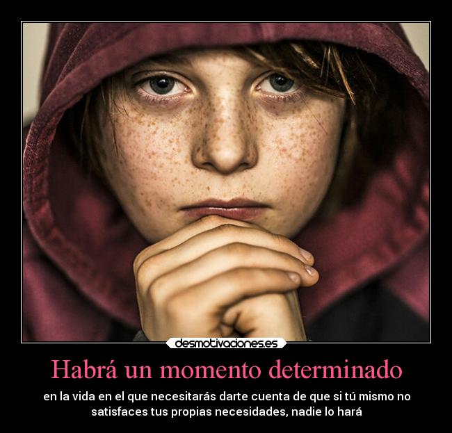 carteles iodiosa yoll desmotivaciones