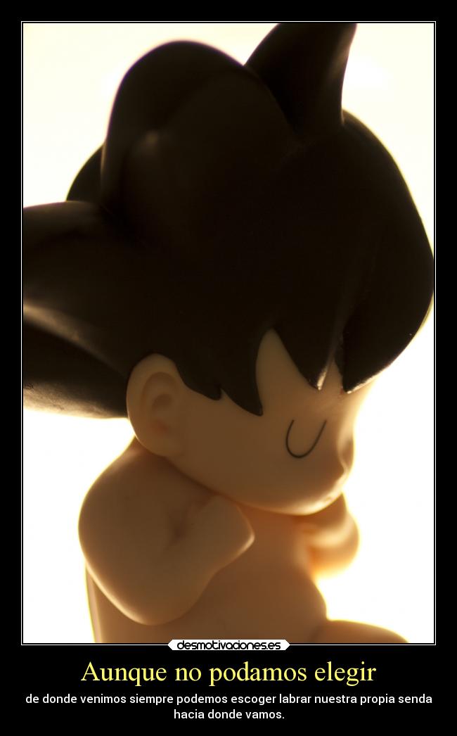 carteles telyg ejercitodemar yahoramevuelvopokehipster lishinchuu desmotivaciones