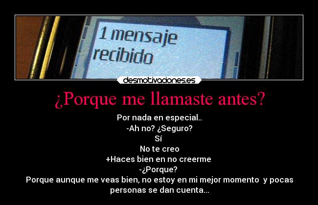 carteles desmotivaciones desmotivaciones