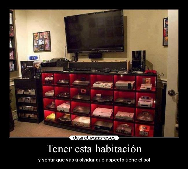 carteles diegoparty desmotivaciones