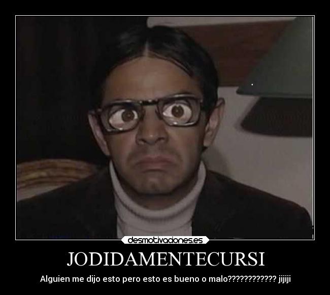 carteles deseos desmotivaciones