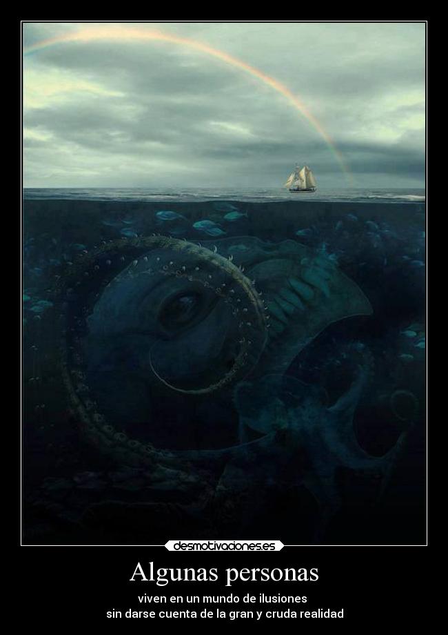 carteles poesia club los poetas muertos mundo vida desmotivaciones