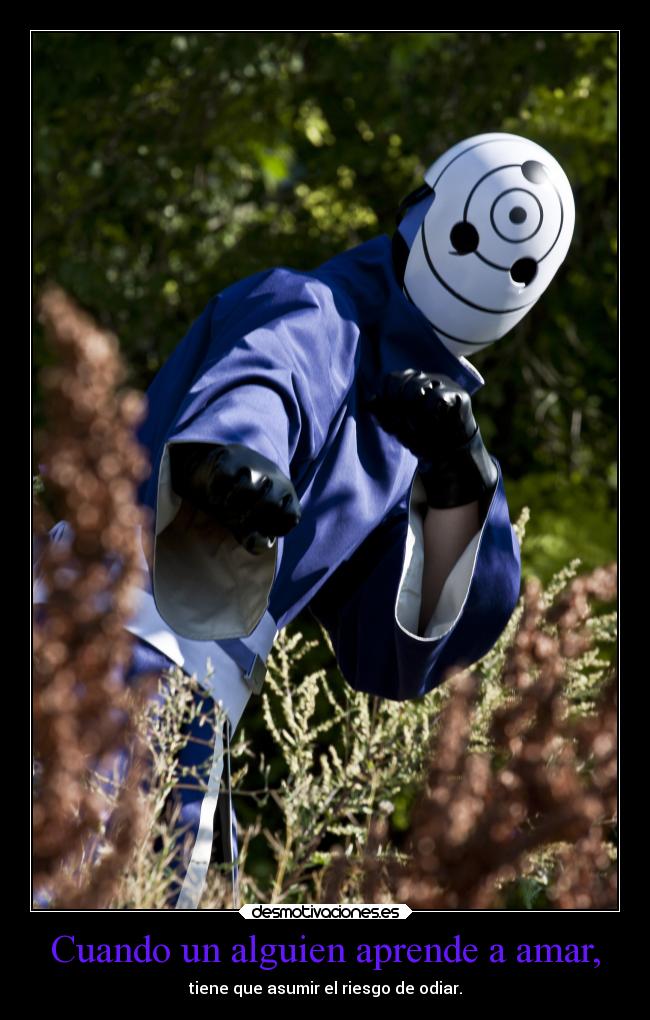 carteles telyg ejercitodemar yahoramevuelvopokehipster buscolaexcepcionnolaregla desmotivaciones