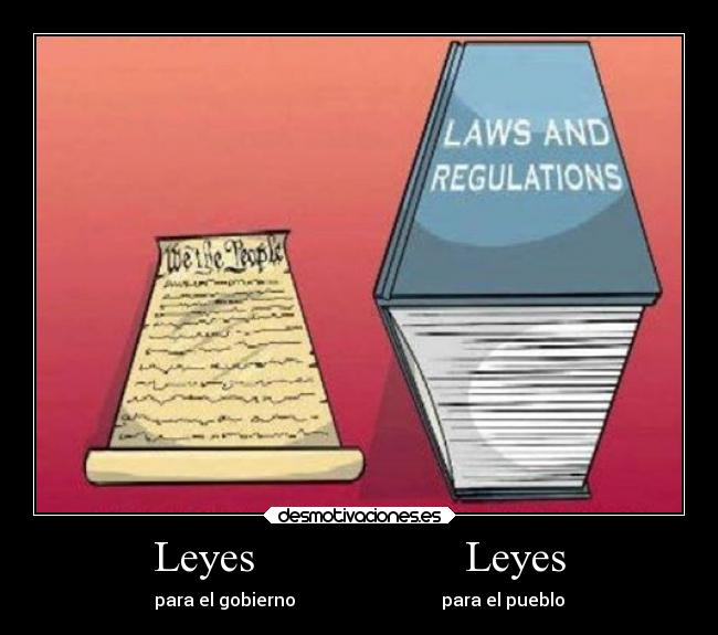 Leyes                   Leyes - 