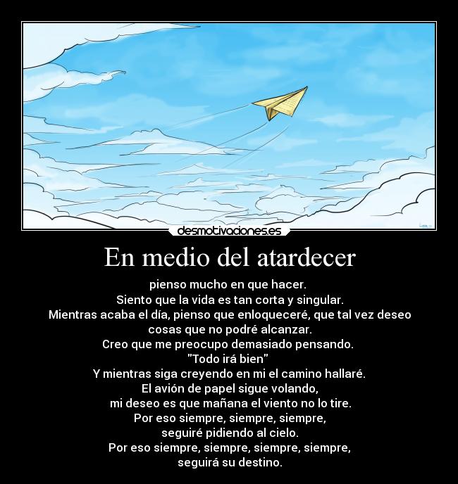 carteles telyg ejercitodemar yahoramevuelvopokehipster buscolaexcepcionnolaregla desmotivaciones