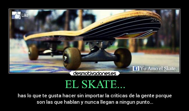 carteles confianza desmotivaciones