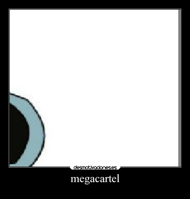 megacartel - 