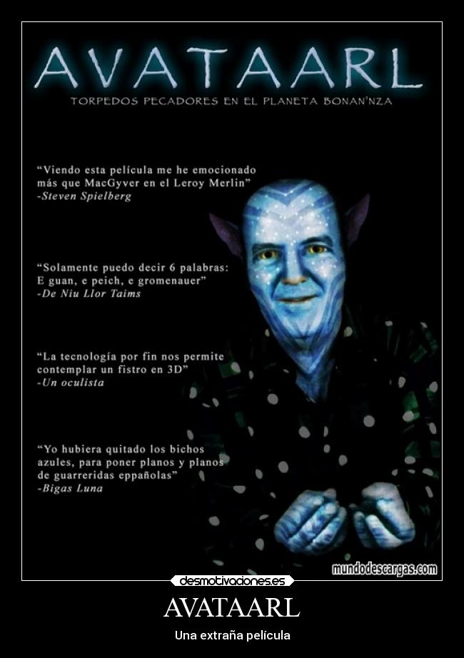 carteles humor desmotivaciones