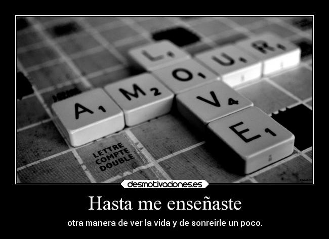 carteles felicidad desmotivaciones