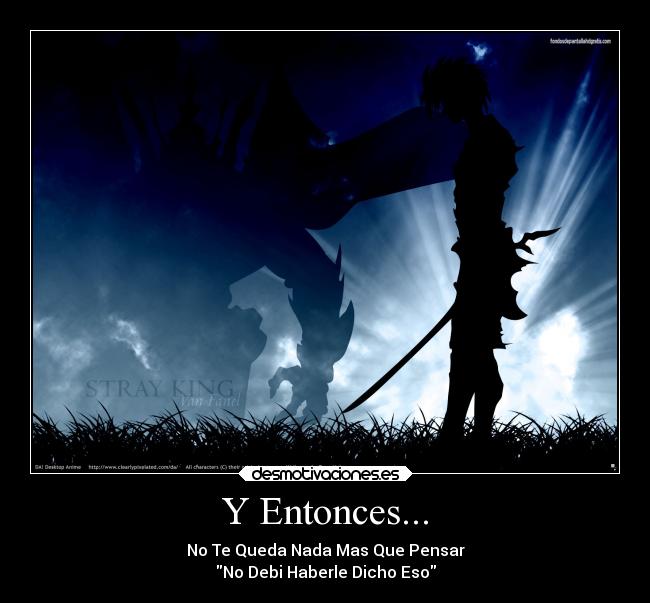 carteles amor desmotivaciones