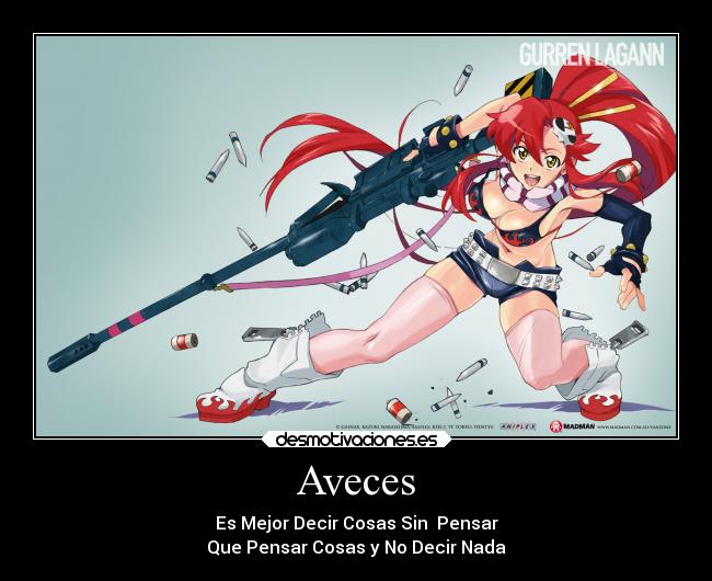 Aveces -