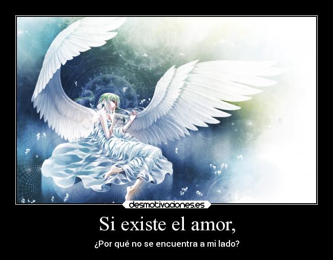 carteles amor tristeza desmotivaciones