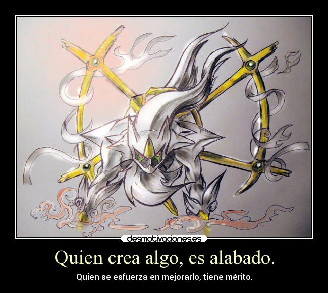 carteles pokemon anime harukaze jason desmotivaciones