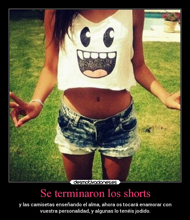 carteles pasado vida criticas deseos felicidad madurar tetas desmotivaciones