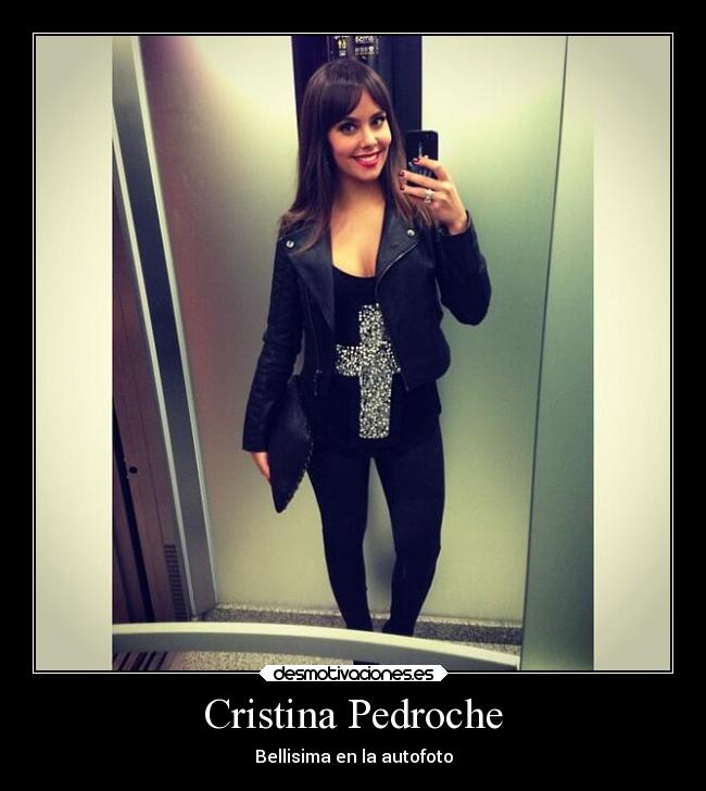 carteles preciosa desmotivaciones