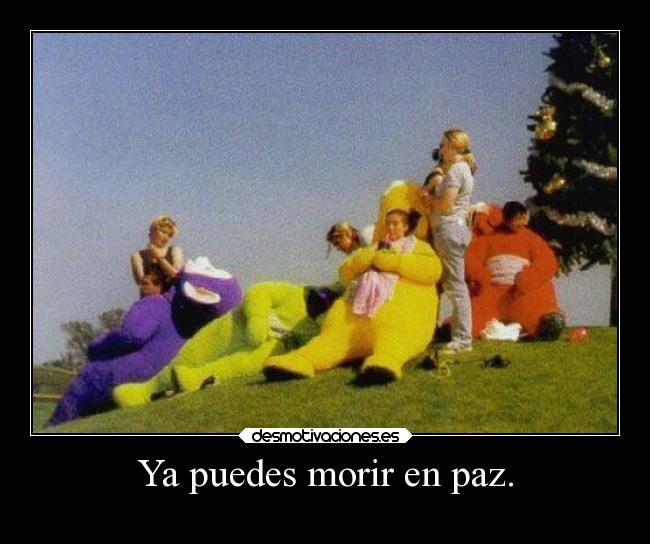 carteles tetas desmotivaciones