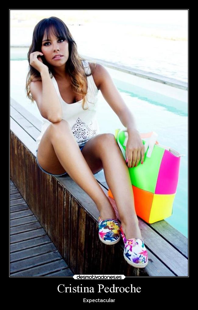 carteles preciosa desmotivaciones