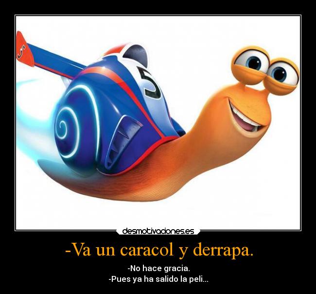 carteles cine deseos humor desmotivaciones