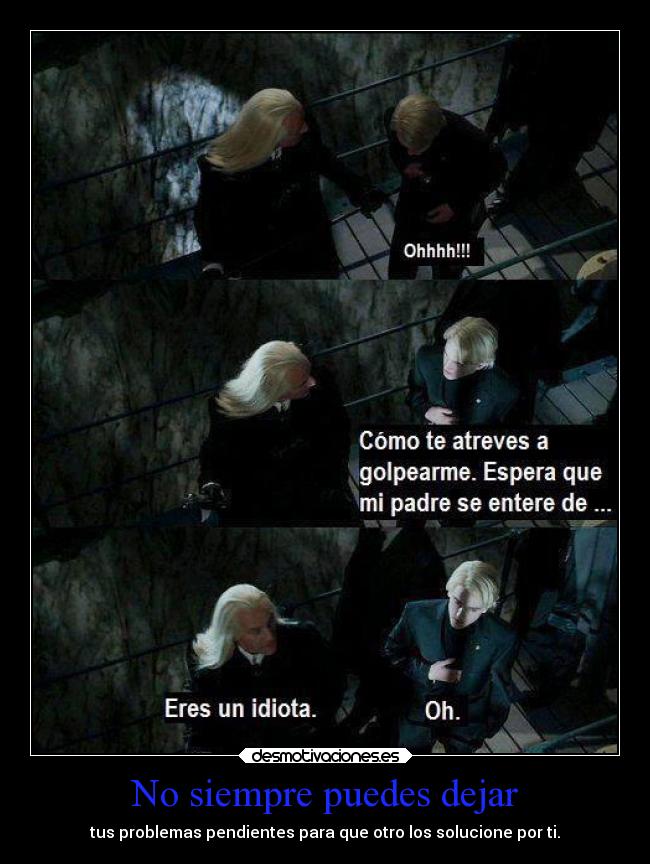 carteles bizcobizcobizcobizcobizcobizcobizcobizcobizcobizcobizcobizcobizcobizcobizcobizcocho ejercitodemar desmotivaciones