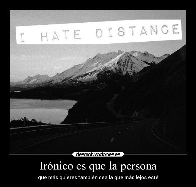 carteles directionerloveforever falsas sonrisas el ellos desmotivaciones