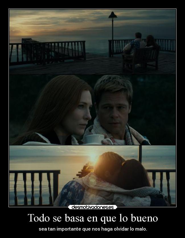 carteles mmmm desmotivaciones