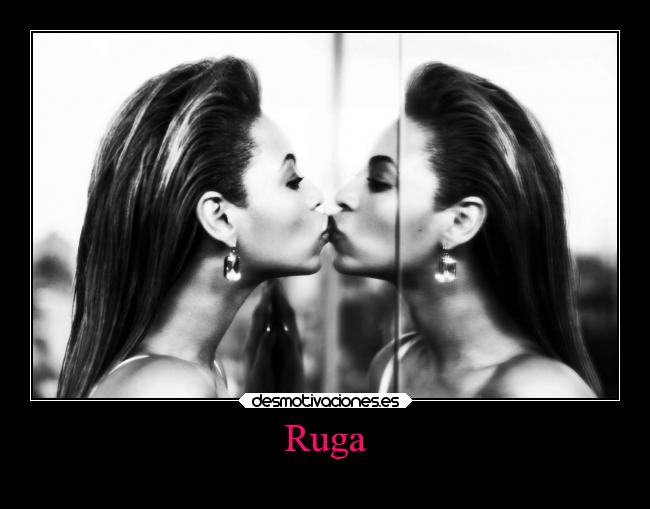 Ruga - 