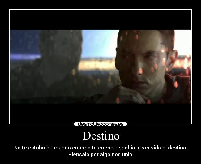 carteles destino destino desmotivaciones