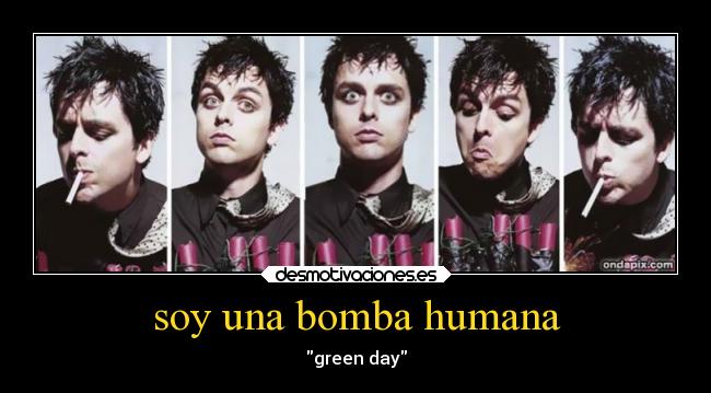 carteles humor desmotivaciones