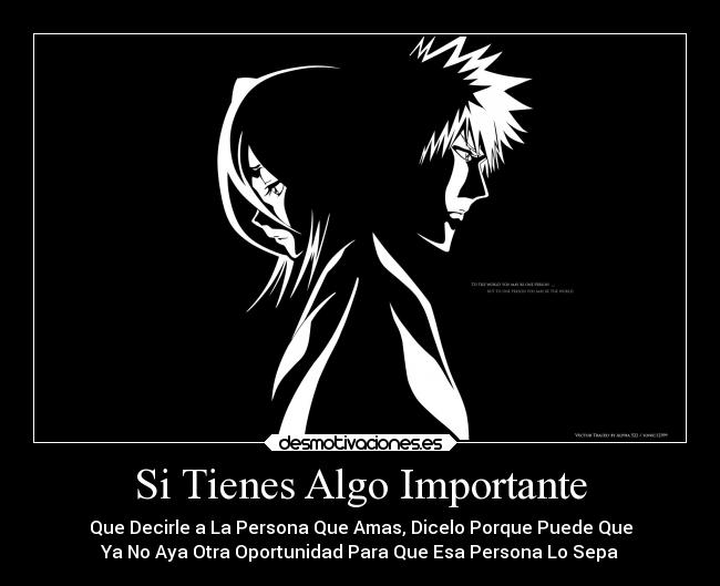 carteles amor desmotivaciones