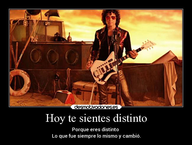 carteles musica desmotivaciones