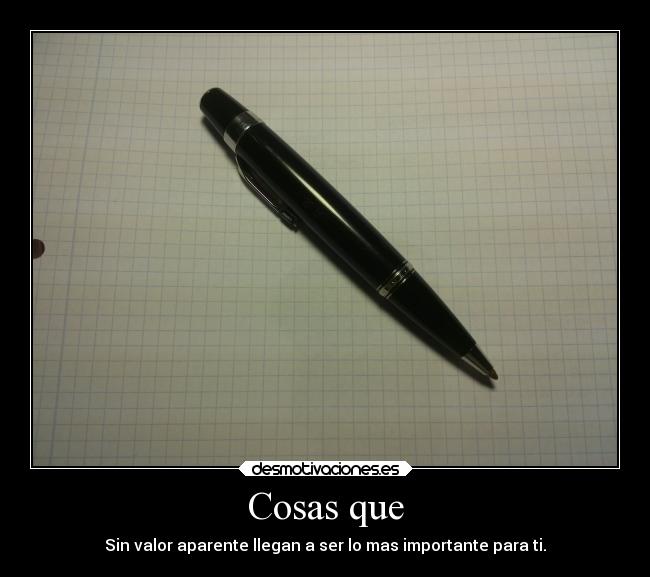 carteles theblacksoulsclan boli papa desmotivaciones