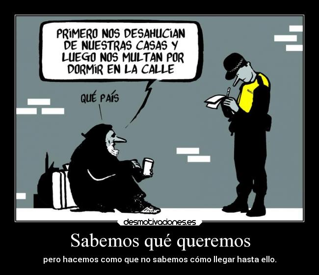 carteles tk73 unicorniosfelices podriamos llamarlo conformismo social conforme medias desmotivaciones