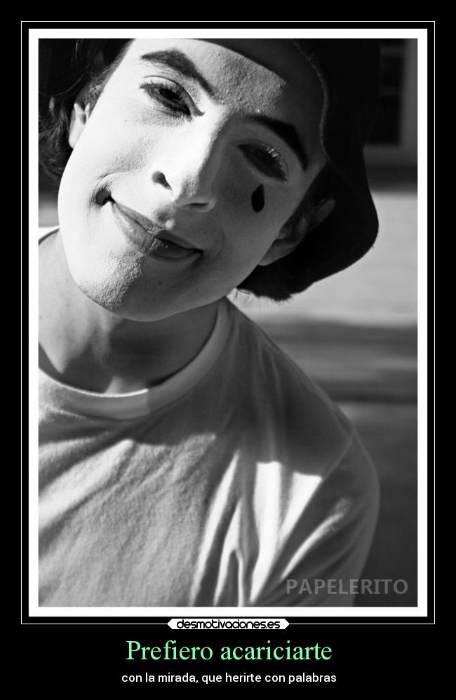 carteles papelerito desmotivaciones