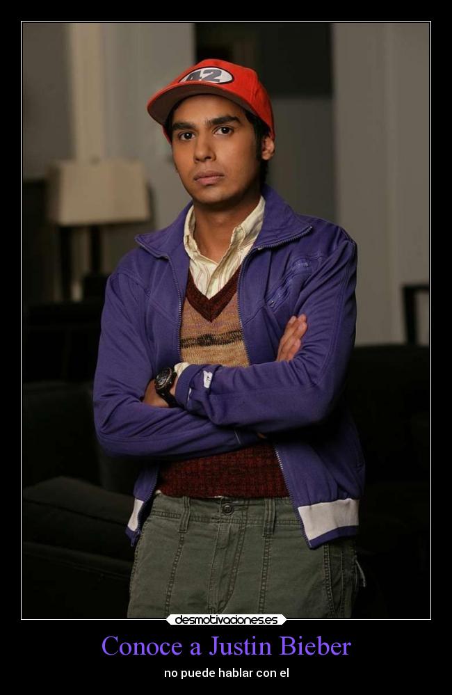 carteles humor desmotivaciones