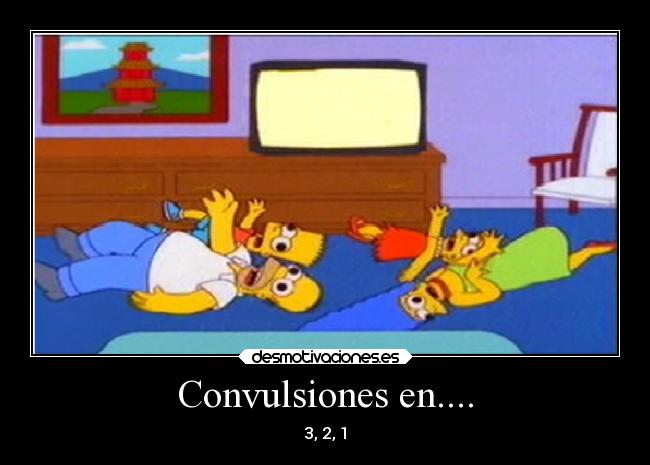 carteles humor desmotivaciones