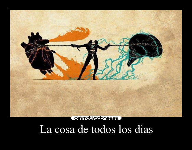 carteles enemigo desmotivaciones