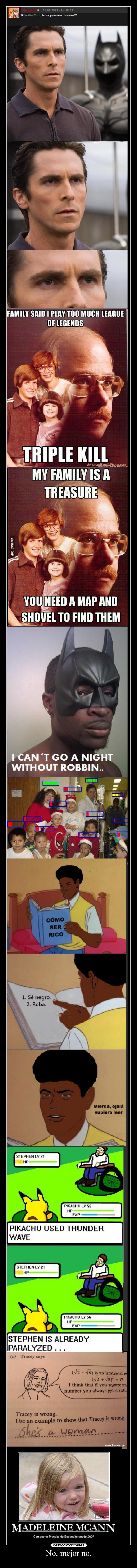 carteles tenia este cartel guardado durante demasiado tiempo humor negro desmotivaciones