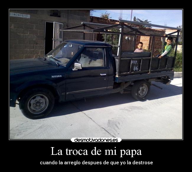 carteles criticas desmotivaciones enfados sonrisa fail desmotivaciones